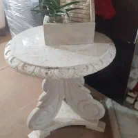 میز وابنما|مبلمان خانگی و میز عسلی|ری, شهادت|دیوار