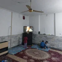 سه طبقه ساختمان|فروش خانه و ویلا|قم, علی آباد سعدگان|دیوار