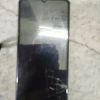 گوشیA100