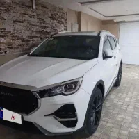 فیدلیتی الیت