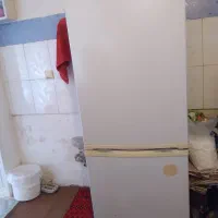 یخچال