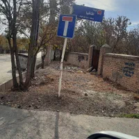آپارتمان ۸۱متری فول|فروش آپارتمان|کرج, شهرک جهان‌نما|دیوار