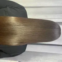 تخفیف فر کراتین تخصصی