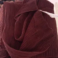 شال|لباس|اراک, |دیوار