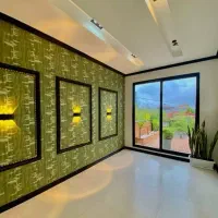 مشارکت در ساخت|مشارکت در ساخت املاک|کاشان, زیدی|دیوار