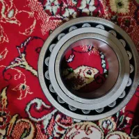 بلبرینگ صنعتی اصل آلمان|ماشین‌آلات صنعتی|بناب, |دیوار