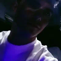 نظافت منزل آقا جوان هستم 29ساله|خدمات نظافت|اردبیل, |دیوار