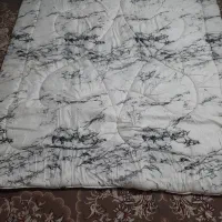 رو تختی و فرش متری|رختخواب، بالش، پتو|ایذه, |دیوار