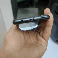 samsung A12 64g|موبایل|گنبد کاووس, |دیوار