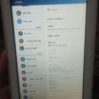 تبلت سامسونگ|تبلت|سبزوار, کاشفی شمالی (دادگستری)|دیوار