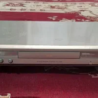 دستگاه CD سی دی