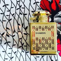 عطر لاکچری زنانه ( آتلیه فِلو پاریس )