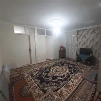 رهن ساختمان ویلایی