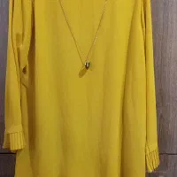 شومیز مجلسی