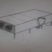 خنک کننده ماینر . صدا گیر ماینر . همراه ماینر t9