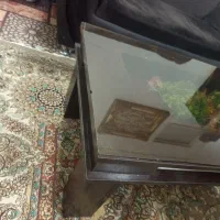 مبل تمیز|حراج|تربت جام, اسماعیل آباد|دیوار