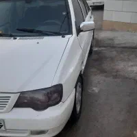 پراید۱۳۲ مدل ۸۸|خودرو سواری و وانت|کاشمر, |دیوار