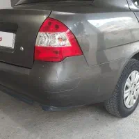 تیبا 90 کم کار