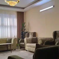 فروش آپارتمان/83متر/شیک/درخشان/لیمجیردرخشان|فروش آپارتمان|اصفهان, لیمجیر|دیوار