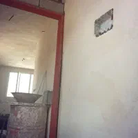 گچکاری گچ کاری گچوخاک بنای تخریب بازسازی تعمیر|خدمات پیشه و مهارت|سنندج, |دیوار