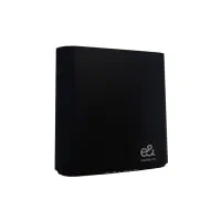 مودم سیمکارتی 5G  مدل Meteor-2 قویتر از x28pro