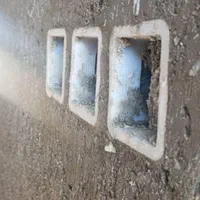 پلاستر