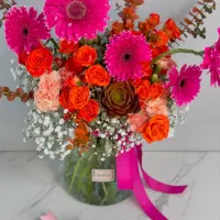 رز فقط شاخه ای 100 تومان به مناسبت روز مادر|گل مصنوعی|مشهد, خواجه ربیع|دیوار