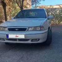 دوو سیلو ۸۱ تمیز