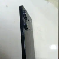 گوشیm6|موبایل|سیرجان, |دیوار