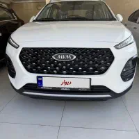 ام وی ام X22pro MT، مدل ۱۴۰۴