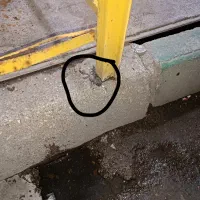 سم سوسک تضمینی|لوازم نظافت|ساوه, |دیوار