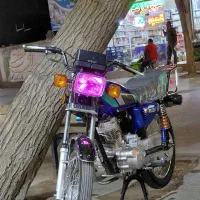 تکتاز ۱۴۰۴ در حد