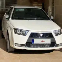 دنااتومات ابشنالصفرتوربو۴۰۴صفرروز