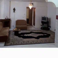 فرش نگین مشهد