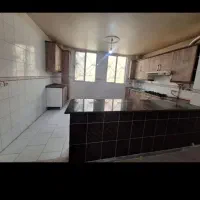 اجاره واحد ۸۰ متری در موسی کاظم|اجارهٔ آپارتمان|اسلامشهر, شهرک مفیدی|دیوار