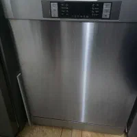 ظرفشویی دوو