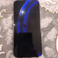 گوشی آیفون ۱۶پرومکس