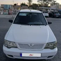 پراید ۱۱۱عروسک