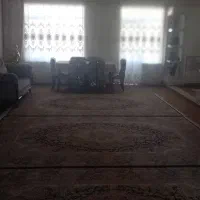 فروش ساختمان مسکونی|فروش خانه و ویلا|نقده, |دیوار