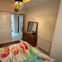 آپارتمان 120متری|اجارهٔ آپارتمان|تهران, حبیب الله|دیوار