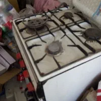 اجاق گاز|اجاق گاز و لوازم برقی پخت‌وپز|بیرجند, |دیوار