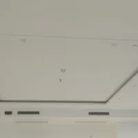 نقاشی ساختمان ،درزگیری اصولی کناف ،۲۵ سال تجربه|خدمات پیشه و مهارت|مشهد, وکیلآباد|دیوار