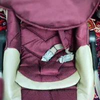 روروئک موزیکال دار کریر کیف