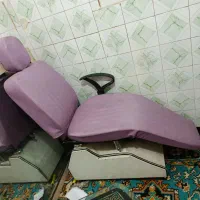 صندلی آرایشگاه|آرایشگاه و سالن‌های زیبایی|مرودشت, بیست متری بیمارستان|دیوار