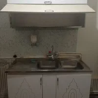 فروش وسایل ..