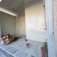 12متر/مغازه/فروش/شهرک دانشگاه