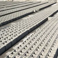 استخدام کارگر بلوک زنی|استخدام معماری، عمران و ساختمانی|شیراز, داریون|دیوار