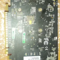 مادربرد کامپیوتر  و گرافیک فروشی|قطعات و لوازم جانبی رایانه|ساوه, |دیوار