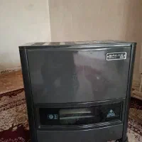 فروش توافقی|فرش|نهاوند, |دیوار