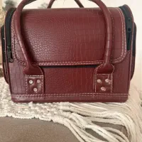 کیف آرایشگری